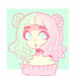 Meet your Posher, Kibs